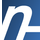 NextApp Technical Keyboard icon
