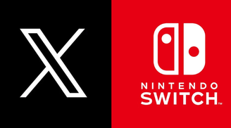 Nintendo Switch to discontinue X/Twitter integration amid API Fee hike by Elon Musk image