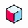 TIMEBOX icon