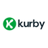 Kurby icon