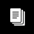 Document Pack icon