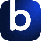 Bagoodex