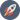 Internet Indexer icon