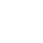 Rich URL icon