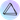 PhotoPrism icon
