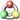 RealWorld Icon Editor icon