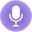 StarWhisper icon