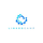 LinkedCamp icon
