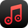 TunesMake Apple Music Converter icon