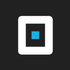oCanvas icon