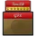 ToneLib GFX icon