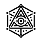 Tarot Read AI icon