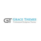 Grace Themes icon