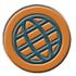 OpenSimWorld icon