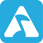 AnyMusic icon
