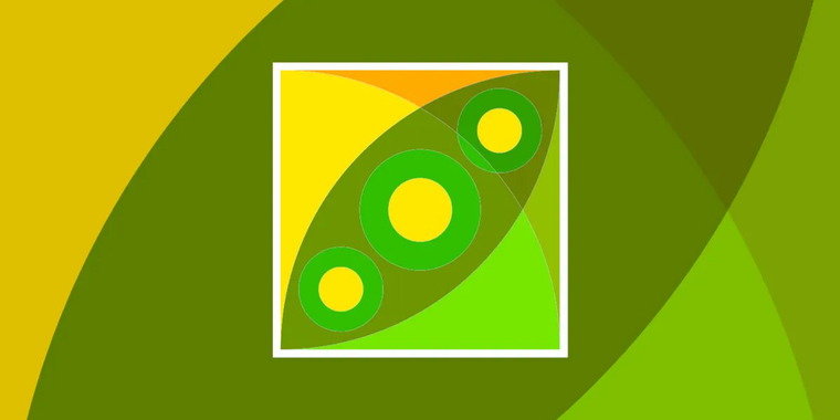 PeaZip 10.6 adds dynamic virtual mode, revamps browser, and improves archive pre-parsing image
