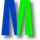 Monitorix icon