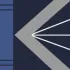 Kalba icon
