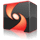 Compiz icon