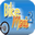 Bike Mania 2 icon