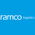 Ramco Logistics icon