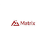 AJ Matrix MLM Software icon