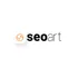 SEOART icon
