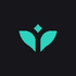 MindPeace AI icon