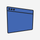 PageToWeb icon