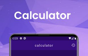 Konvertr screenshot 2