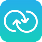 Aiseesoft MobieSync icon