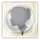 Amelita icon