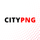 CityPNG icon