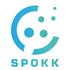 Spokk icon