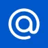 Temp Mail - disposable emails icon