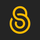 Stashword® icon