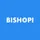 Bishopi icon