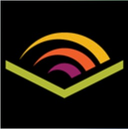 where does openaudible download mp3 files where does openaudible download mp3 files