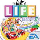 The Game of Life icon