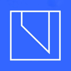 Freemance icon