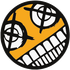 Sunset Overdrive icon