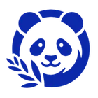 NoCodePanda icon