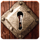 Spotlight: Room Escape icon