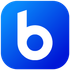 bilixe icon