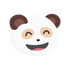 Stubbi.ai icon