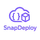 SnapDeploy icon