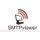 SMTPViewer.com icon