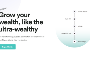 Try Dough screenshot 1