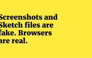 MeetMonocle screenshot 1