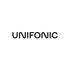 UNIFONIC icon